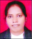 Honorable Reshma Bairagi patel