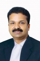 Jankish Narayanan