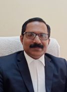 kannur sub judge kannur