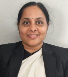 List of Judges | PRINCIPAL DISTRICT & SESSIONS COURT THALASSERY | India