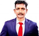 Sri Suresh P.M