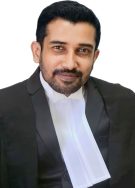 Jawhar Hamid