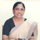 reshma