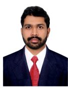 IMG_1523 – Vignesh Ramakrishnan