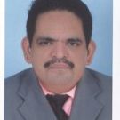 2023063070-150×150 – DISTRICT COURT PALAKKAD