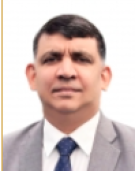muhammed nias