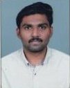 Sri.Aravind S J