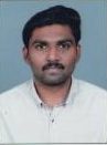 Sri.Aravind S J