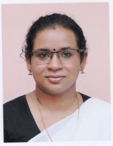 Smt. KARTHIKA PRASAD