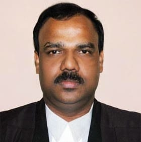 ANIL KUMAR