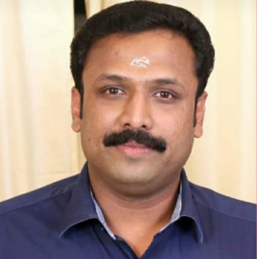 MANJITH FTSC ADOOR