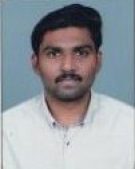 Sri.Aravind S J