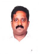 Sri.ARUN KUMAR R. C.