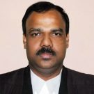 ANIL KUMAR