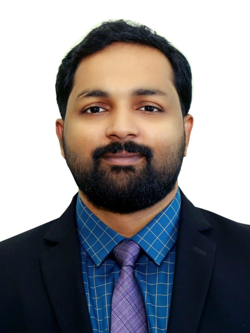 anandakrishnan
