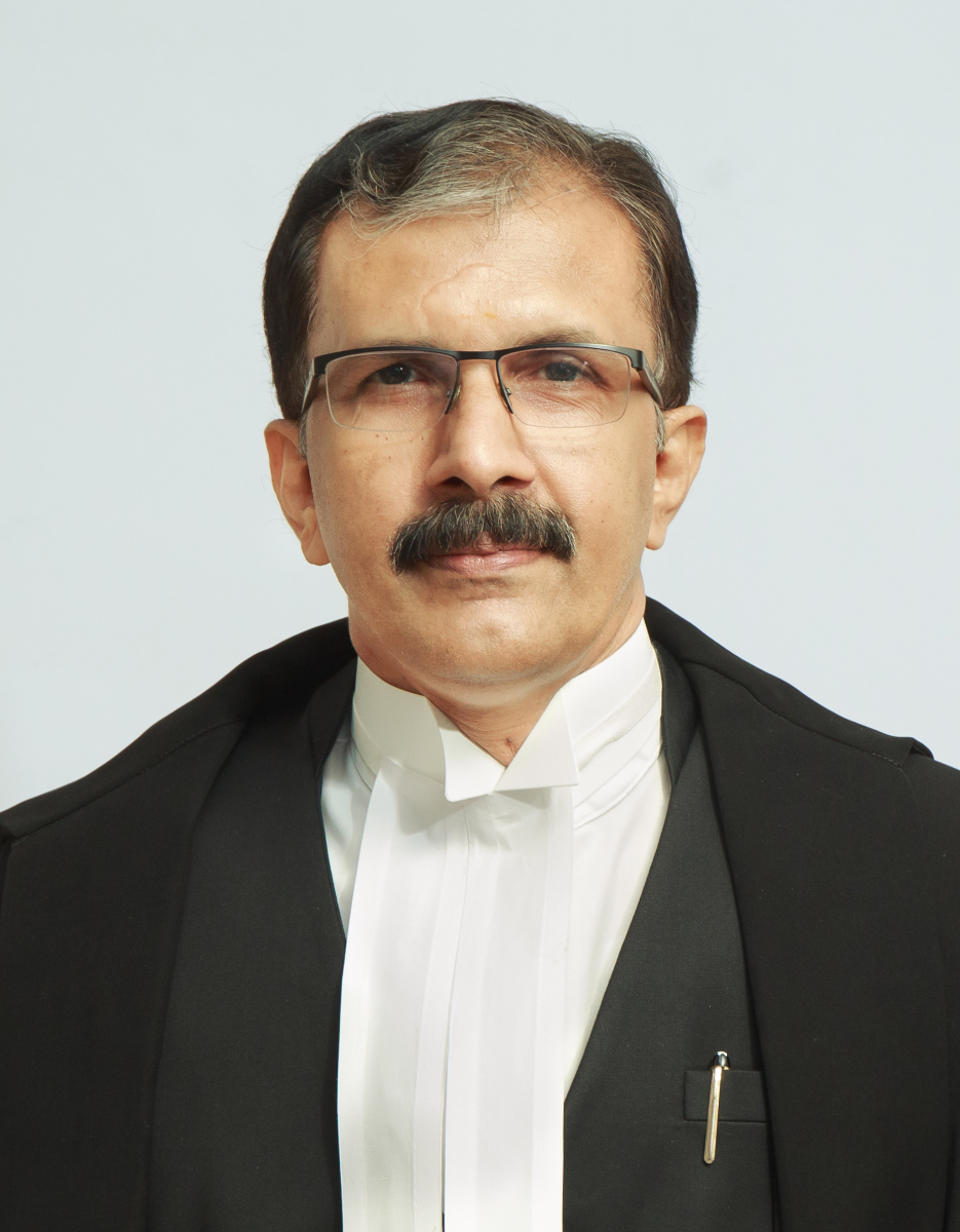 DISTRICT COURT KOTTAYAM | India