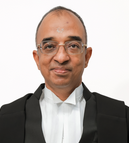Kv Jayakumar