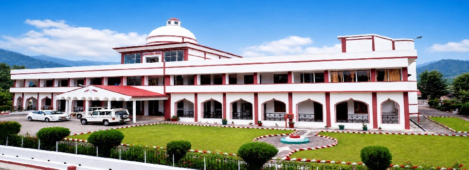 DISTRICT COURT CHAMPAWAT