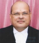 Administrative Judge