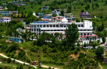 Champawat