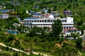 Champawat