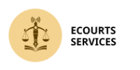 e-court-services