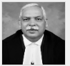 Chief Justice of Bombay High Court