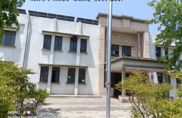 Nandgaon Khandeshwar_1