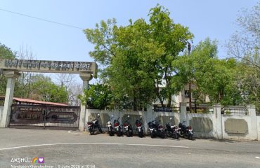 Nandgaon Khandeshwar_2