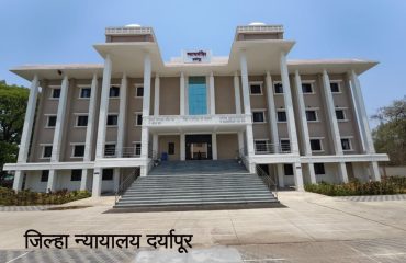 4_DARYAPUR