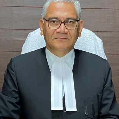 CJ