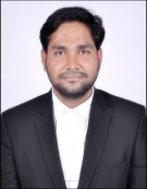 Chetan Singh Gautam