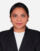 Sanchi Agrawal