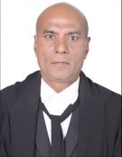 Neeraj Kumar, III ACJ (SD) Rudrapur