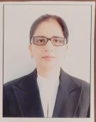 1775645219_Miss Ritika Semwal CJ SD Roorkee-