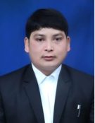 Dharmendra Shah, CJ (SD) Kashipur