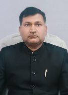 1775107238_Ravindra Dev Mishra_CJSD Almora