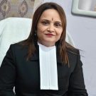 1775105326_Anjali Nauliyal_ADJ Ranikhet Almora