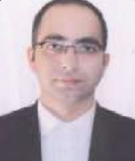 1783332161_prateek