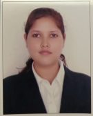 Tricha Rawat, CJ (SD) Khatima
