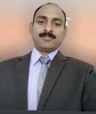 1775799361_Shri Rajoo Kumar Srivastava