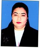 1775455241_Geeta Chauhan