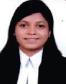 1783330457_Pratiksha