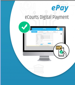 epay digital payment