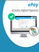 epay digital payment