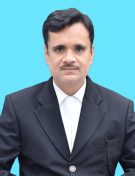 Sanjay Kumar Soni