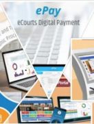 ECourt Brochure | District Court Jind | India