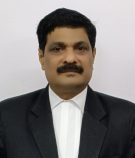 VIJAY KUMAR HOTA