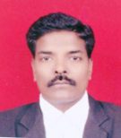 Special Judge Rajnandgaon