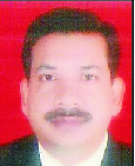 ADDITIONAL DISTRICT AND SESSIONS JUDGE DONGARGARH